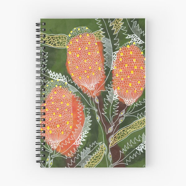 Item preview, Tenacious designed and sold by Penny Matchett.