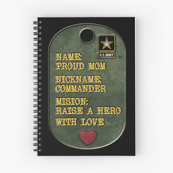 Item preview, ¿lo que es tuyo? designed and sold by BRIGADDA.