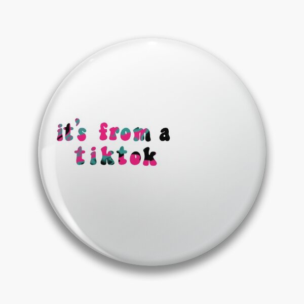 Item preview, It’s from a tiktok  designed and sold by emmajudd29.