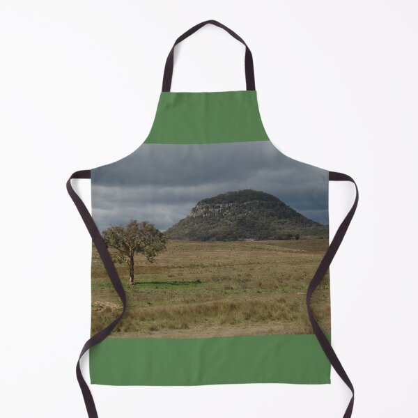 Item preview, Lone Tree, Australia 2009 designed and sold by muz2142.