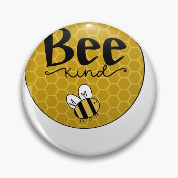 Item preview, Bee Kind designed and sold by emmajudd29.
