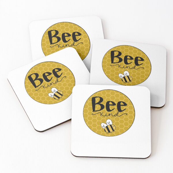Item preview, Bee Kind designed and sold by emmajudd29.
