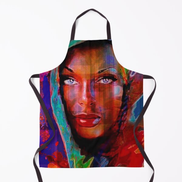 Item preview, SAHARA designed and sold by michaeltodd.