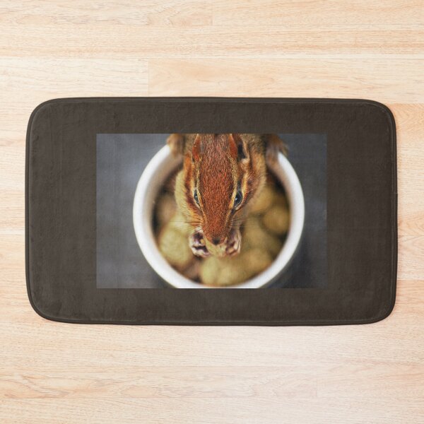 Item preview, Eye Contact designed and sold by Laurie Minor.