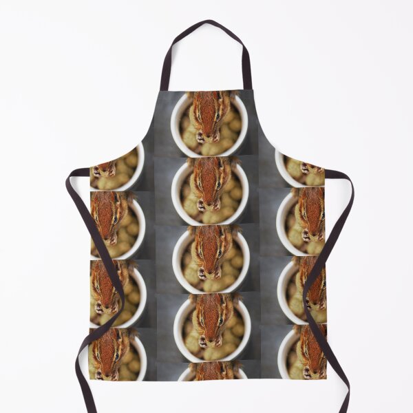 Item preview, Eye Contact designed and sold by Laurie Minor.