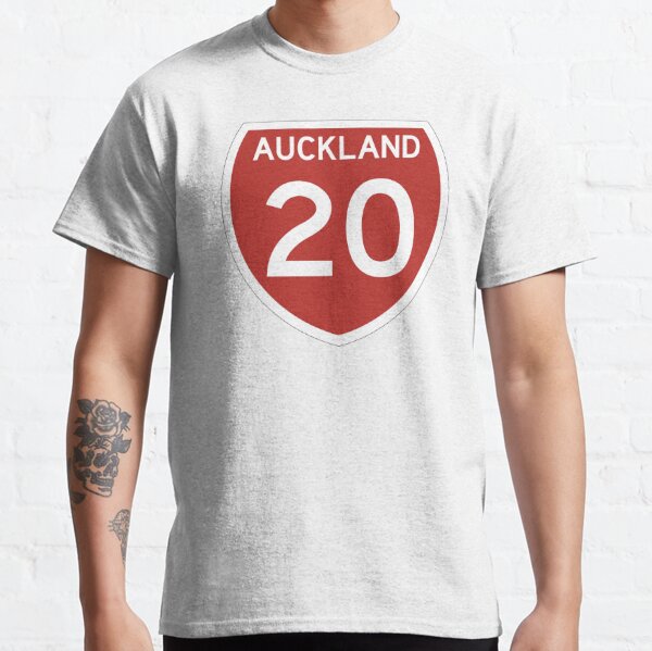 Crazy cheap tees otahuhu