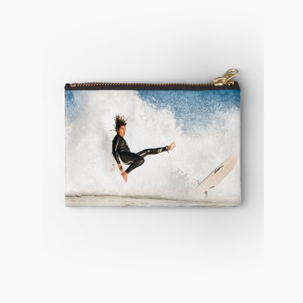 Item preview, Wipeout  designed and sold by Geraldine Lefoe Photography.