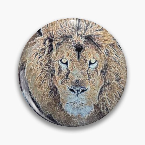 Item preview, LIONHEART designed and sold by michaeltodd.