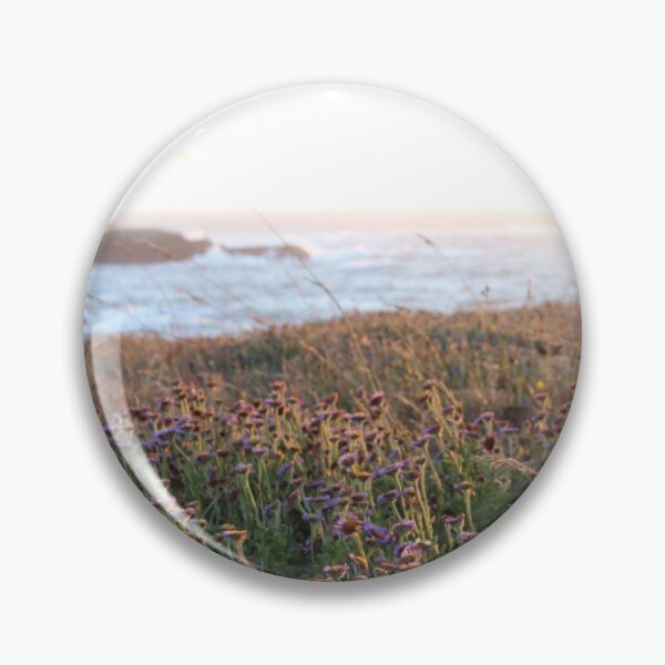Item preview, Sunset Flowers designed and sold by jelli-designs.