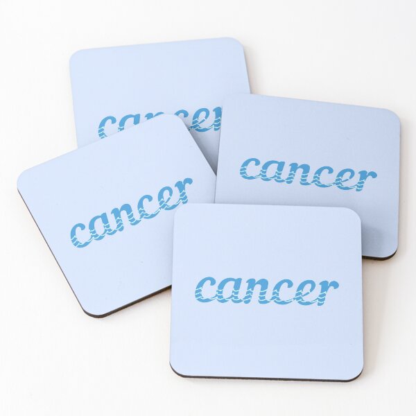Item preview, cancer designed and sold by graphicgal.