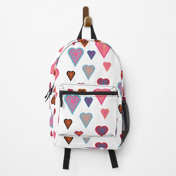 Item preview, Beats x designed and sold by ErinLP.