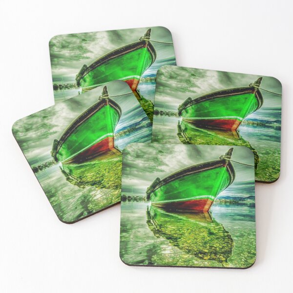 Item preview, MOORED designed and sold by michaeltodd.