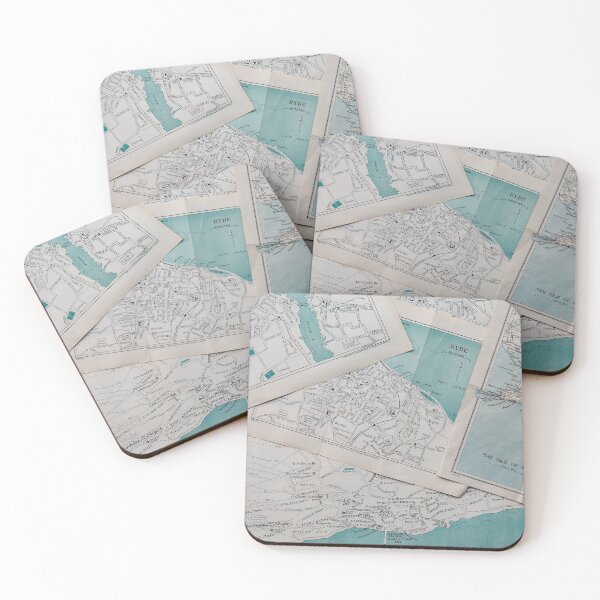 Item preview, travel designed and sold by punke designs.
