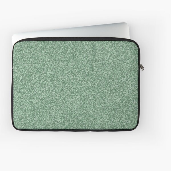 Hazy Breeze Laptop Sleeve