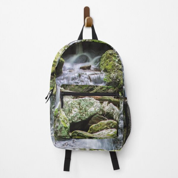 Item preview, Connecticut Waterfalls, Puzzle and Gifts designed and sold by 3QuartersToday.