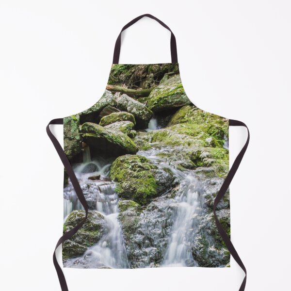 Item preview, Connecticut Waterfalls, Puzzle and Gifts designed and sold by 3QuartersToday.