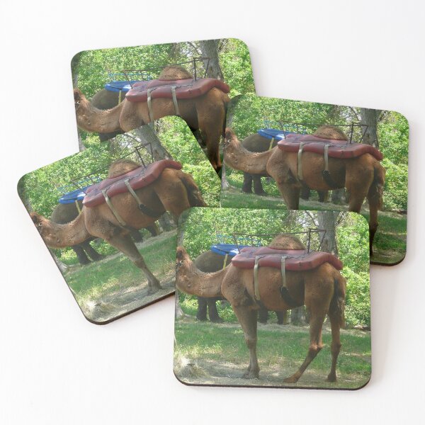 Item preview, A Different Way to Travel designed and sold by JoeyD-Stabbie.
