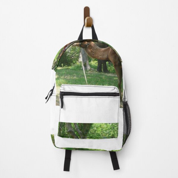 Item preview, A Different Way to Travel designed and sold by JoeyD-Stabbie.