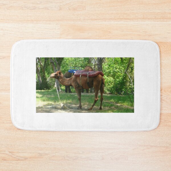Item preview, A Different Way to Travel designed and sold by JoeyD-Stabbie.