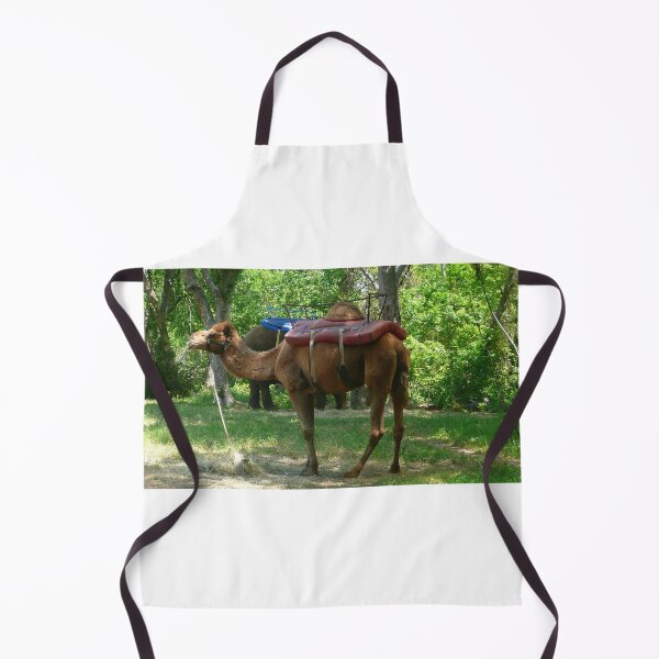 Item preview, A Different Way to Travel designed and sold by JoeyD-Stabbie.