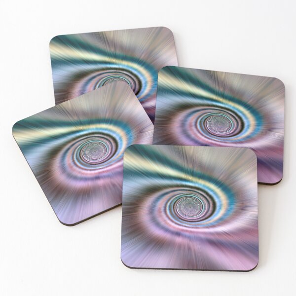 Artikelvorschau, Swirly Vortex Thing entworfen und verkauft von MalcolmKirk.