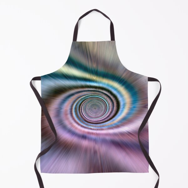 Item preview, Swirly Vortex Thing designed and sold by MalcolmKirk.
