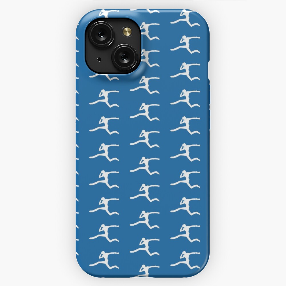 Item preview, iPhone Snap Case designed and sold by UniKoRn.