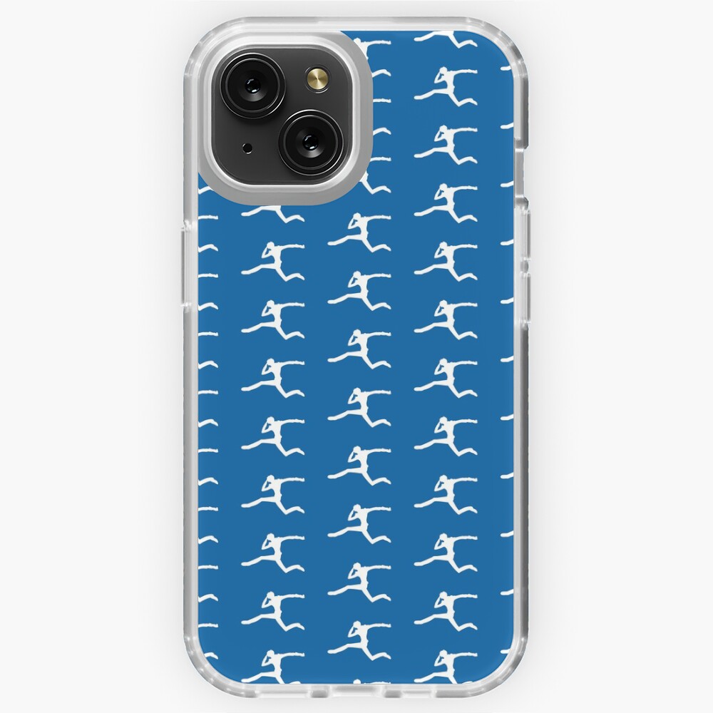 Item preview, iPhone Soft Case designed and sold by UniKoRn.