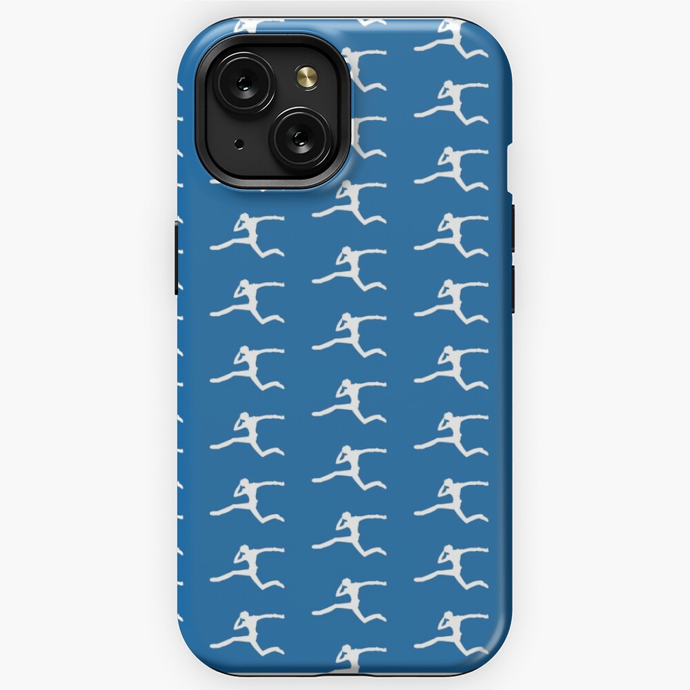 Item preview, iPhone Tough Case designed and sold by UniKoRn.