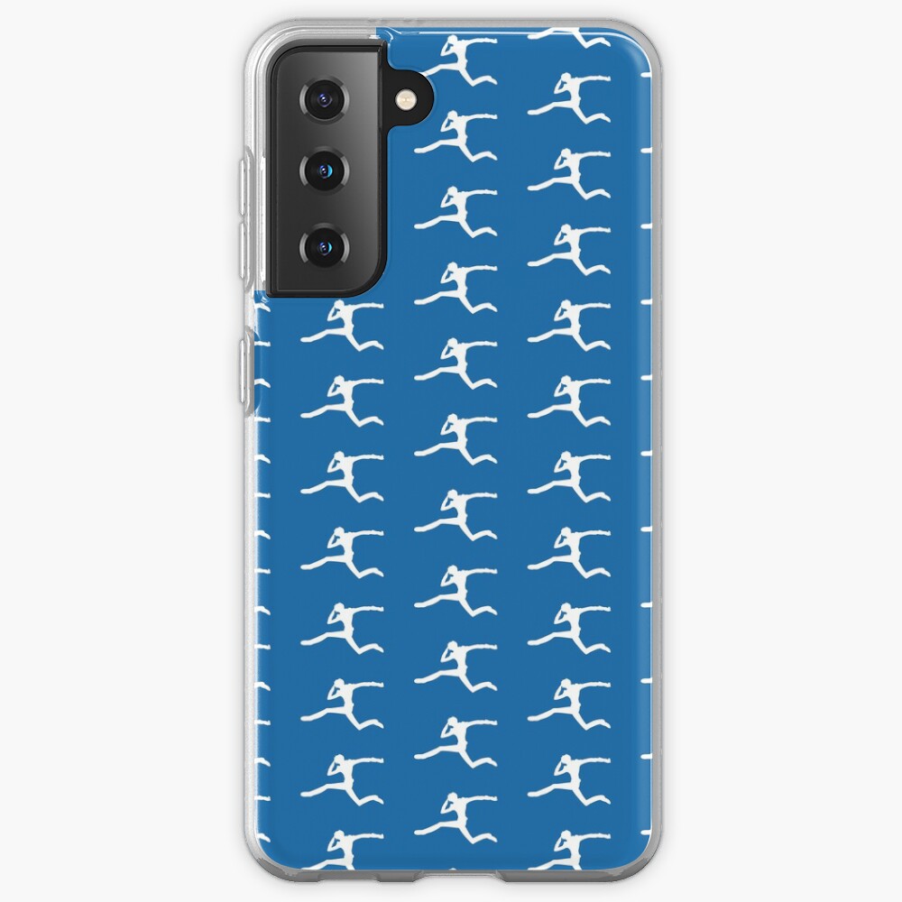 Item preview, Samsung Galaxy Soft Case designed and sold by UniKoRn.