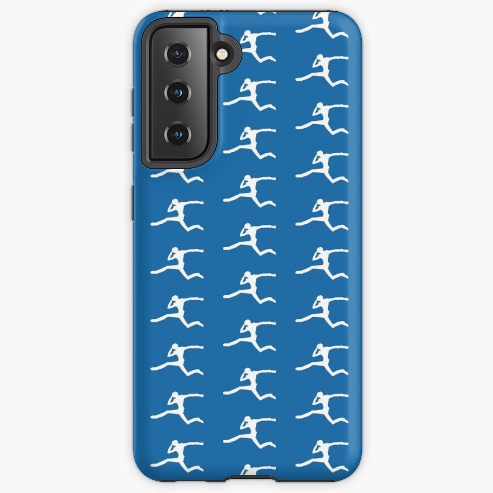 Item preview, Samsung Galaxy Tough Case designed and sold by UniKoRn.