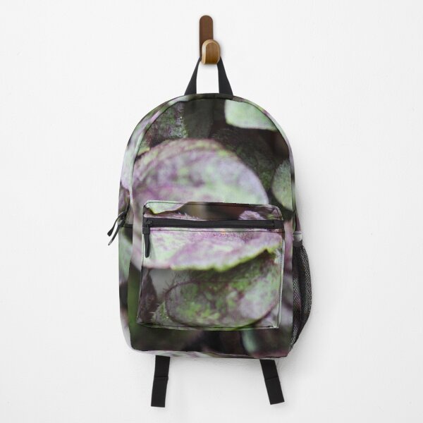 Item preview, Green Shiso Plant designed and sold by designsbyad.