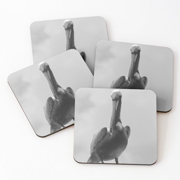 Item preview, Disappointed designed and sold by KazzaKphotos.