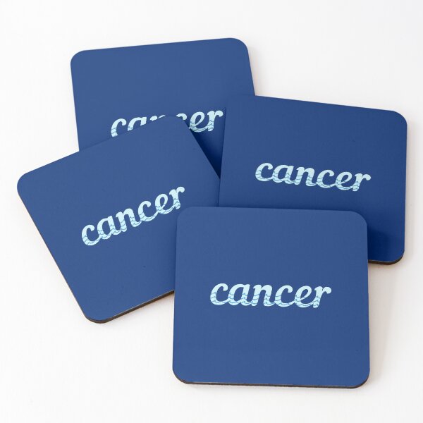Item preview, cancer designed and sold by graphicgal.