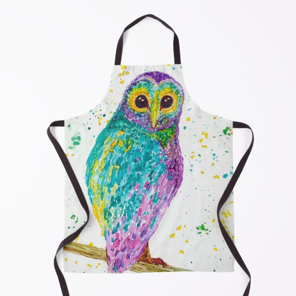 Item preview, Sitting Pretty designed and sold by Maureen Zmak.
