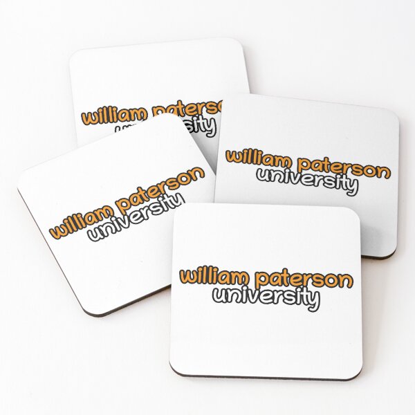 Item preview, william paterson university designed and sold by danielleblack04.