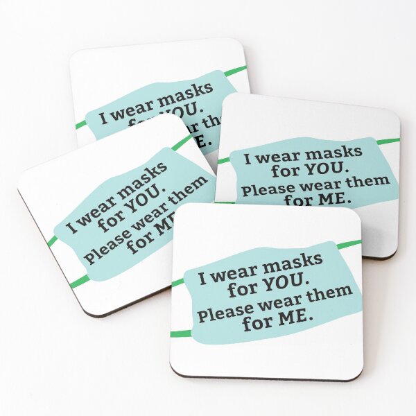 Item preview, Wear them designed and sold by mikaelawms.