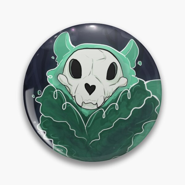 Item preview, Ghost Bear  designed and sold by Zoiaart.