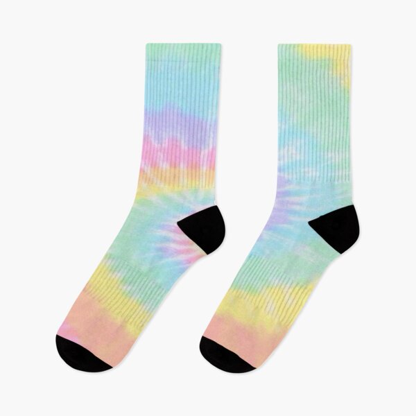 Item preview, Tie-Dye  designed and sold by Jennifer Luangphinith.