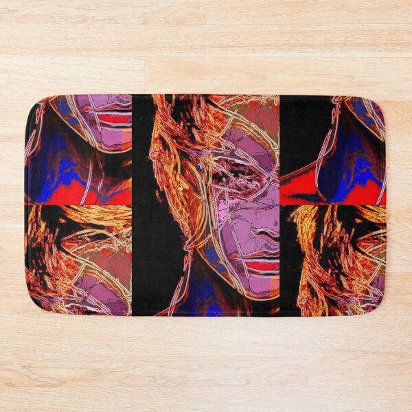 Item preview, NIKKI designed and sold by michaeltodd.