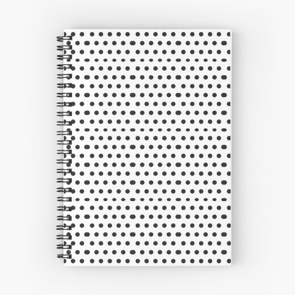 Item preview, POLKADOT designed and sold by McKensie Webb.