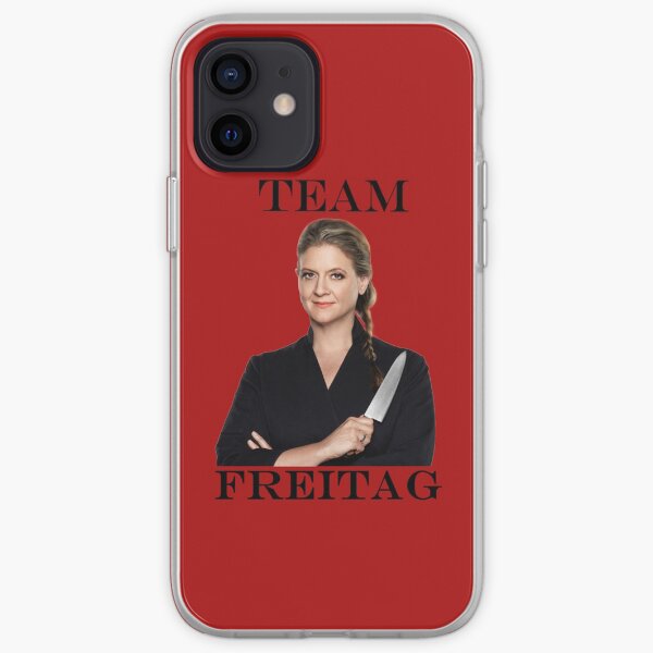 Freitag Iphone Cases Covers Redbubble Freitag Iphone Cases Covers Redbubble
