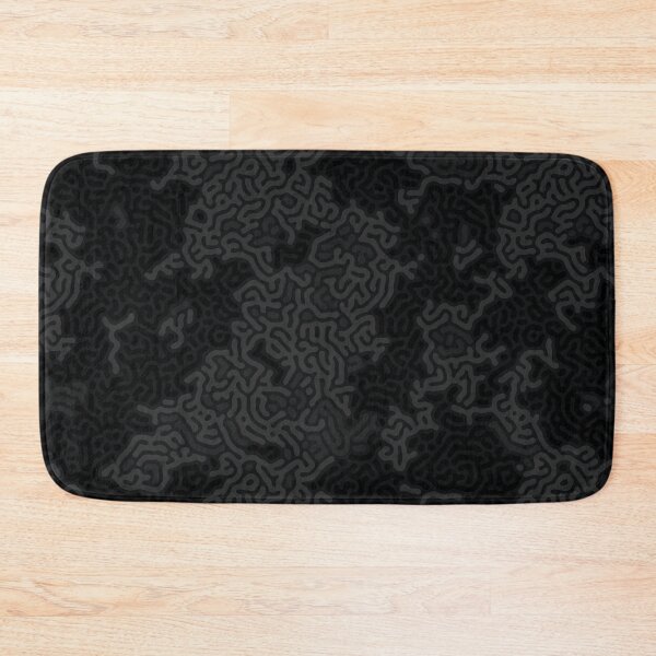 Item preview, Dark Abstract designed and sold by JordanWDesign.