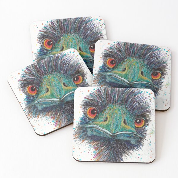 Item preview, Hi I am Clive designed and sold by Maureen Zmak.