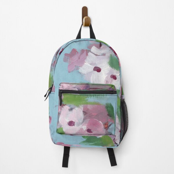 Item preview, Cherry Blossom No.02 designed and sold by Steve Javiel.