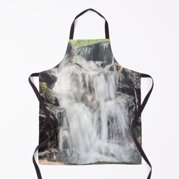 Item preview, Best Waterfalls of Connecticut, Puzzle and Gifts designed and sold by 3QuartersToday.