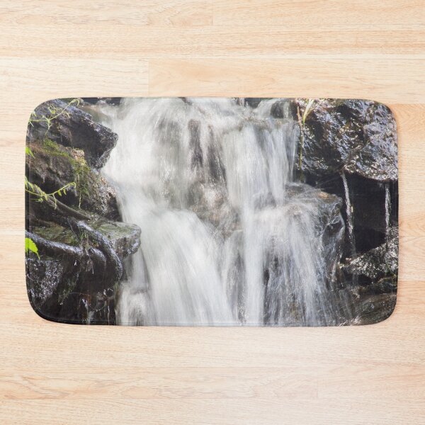 Item preview, Best Waterfalls of Connecticut, Puzzle and Gifts designed and sold by 3QuartersToday.