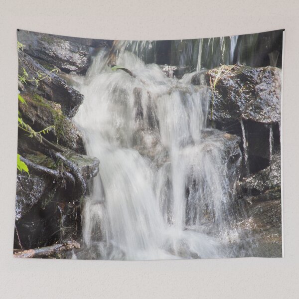 Item preview, Best Waterfalls of Connecticut, Puzzle and Gifts designed and sold by 3QuartersToday.