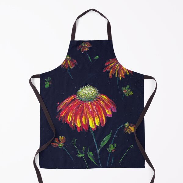 Item preview, Poppy Delight designed and sold by Maureen Zmak.