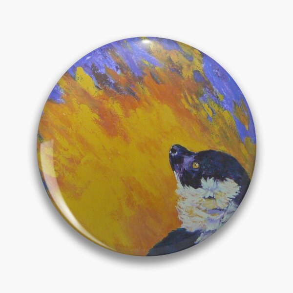 Item preview, A Proud Mother designed and sold by Margaret Saheed.